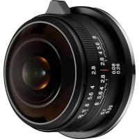 4mm_f_2_8_MFT_Circular_Fisheye___MFT_2