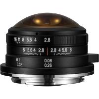 4mm_f_2_8_MFT_Circular_Fisheye___MFT_4