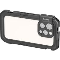 5006_Mobile_Video_Cage_Basic_Edition_For_iPhone_16_Pro_Max