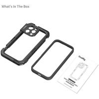 5006_Mobile_Video_Cage_Basic_Edition_For_iPhone_16_Pro_Max_1