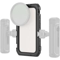 5006_Mobile_Video_Cage_Basic_Edition_For_iPhone_16_Pro_Max_2