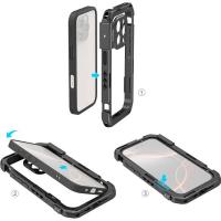 5006_Mobile_Video_Cage_Basic_Edition_For_iPhone_16_Pro_Max_4