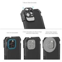 5007_Mobile_Dual_Handheld_Kit_For_iPhone_16_Pro_1