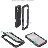 5007_Mobile_Dual_Handheld_Kit_For_iPhone_16_Pro_2