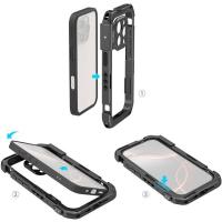 5008_Mobile_Video_Cage_Basic_Edition_For_iPhone_16_Pro_1