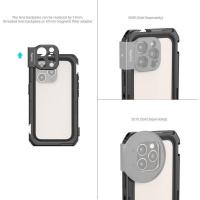 5008_Mobile_Video_Cage_Basic_Edition_For_iPhone_16_Pro_2