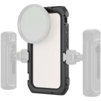 5008_Mobile_Video_Cage_Basic_Edition_For_iPhone_16_Pro_4