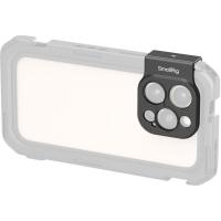 5009_17mm_Threaded_Lens_Backplate_For_iPhone_16_Series_Cage