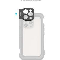 5009_17mm_Threaded_Lens_Backplate_For_iPhone_16_Series_Cage_1