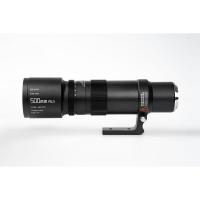 500mm_f_6_3_Fujifilm_X_Mount_2