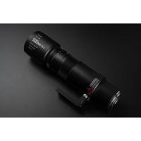 500mm_f_6_3_Fujifilm_X_Mount_4