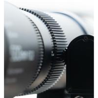 500mm_f_6_3_Nikon_Z_Mount_Full_Frame_3