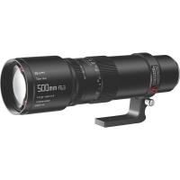 500mm_f_6_3_Sony_E_Mount_Full_Frame