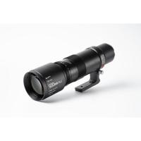 500mm_f_6_3_Sony_E_Mount_Full_Frame_1