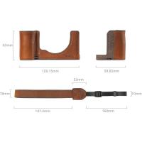 5015_Camera_Leather_Case_Kit_For_Sony_Alpha_7C_II___Alpha_7CR_1