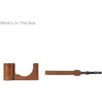 5015_Camera_Leather_Case_Kit_For_Sony_Alpha_7C_II___Alpha_7CR_2