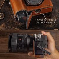 5015_Camera_Leather_Case_Kit_For_Sony_Alpha_7C_II___Alpha_7CR_3