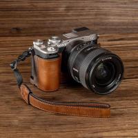 5015_Camera_Leather_Case_Kit_For_Sony_Alpha_7C_II___Alpha_7CR_4