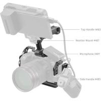 5029_Hawklock_Quick_Release_Cage_Kit_For_Canon_EOS_R5_MkII_1