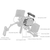 5029_Hawklock_Quick_Release_Cage_Kit_For_Canon_EOS_R5_MkII_3