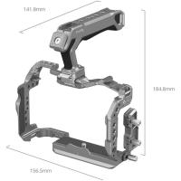 5029_Hawklock_Quick_Release_Cage_Kit_For_Canon_EOS_R5_MkII_4