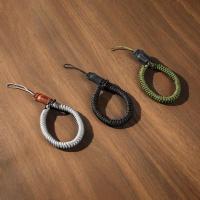 5054_Universal_Braided_Wristband__Green__1