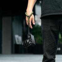 5054_Universal_Braided_Wristband__Green__2