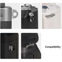 5054_Universal_Braided_Wristband__Green__4