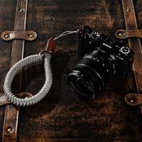 5055_Universal_Braided_Wristband__Grey__3