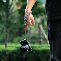 5055_Universal_Braided_Wristband__Grey__4