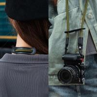 5056_Universal_Braided_Shoulder_Strap__Green__2