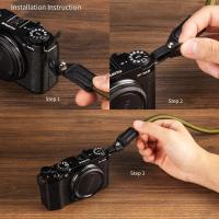 5056_Universal_Braided_Shoulder_Strap__Green__3