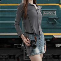 5057_Universal_Braided_Shoulder_Strap__Grey__2