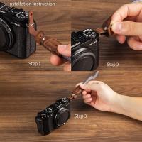 5057_Universal_Braided_Shoulder_Strap__Grey__3