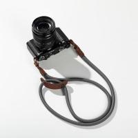 5057_Universal_Braided_Shoulder_Strap__Grey__4