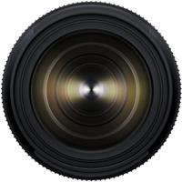 50_300mm_f_4_5_6_3_DI_III_VC_VXD_Sony_FE_1