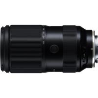 50_300mm_f_4_5_6_3_DI_III_VC_VXD_Sony_FE_2