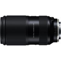 50_300mm_f_4_5_6_3_DI_III_VC_VXD_Sony_FE_3