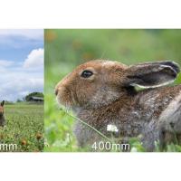 50_400mm_f_4_5_6_3_DI_III_VC_VXD_Nikon_Z_3