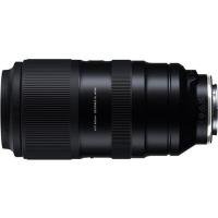 50_400mm_f_4_5_6_3_DI_III_VC_VXD_Sony_FE