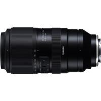 50_400mm_f_4_5_6_3_DI_III_VC_VXD_Sony_FE_1