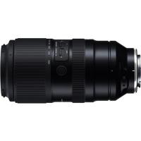 50_400mm_f_4_5_6_3_DI_III_VC_VXD_Sony_FE_2