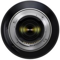 50_400mm_f_4_5_6_3_DI_III_VC_VXD_Sony_FE_3