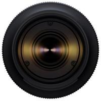 50_400mm_f_4_5_6_3_DI_III_VC_VXD_Sony_FE_4