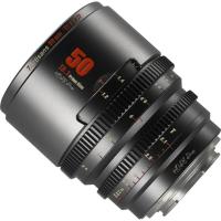 50mm_T2_1_Canon_EOS_R_Mount_1