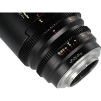 50mm_T2_1_Canon_EOS_R_Mount_3