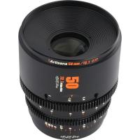 50mm_T2_1_Canon_EOS_R_Mount_5