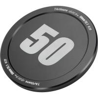50mm_T2_1_Fujifilm_X_Mount_6