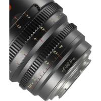 50mm_T2_1_M43_Panasonic_Olympus_5