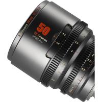 50mm_T2_1_Sony_E_Mount_4